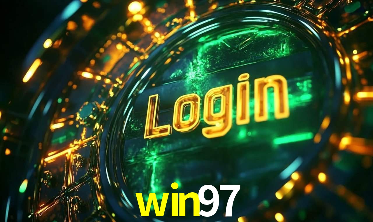 win97,win97.com