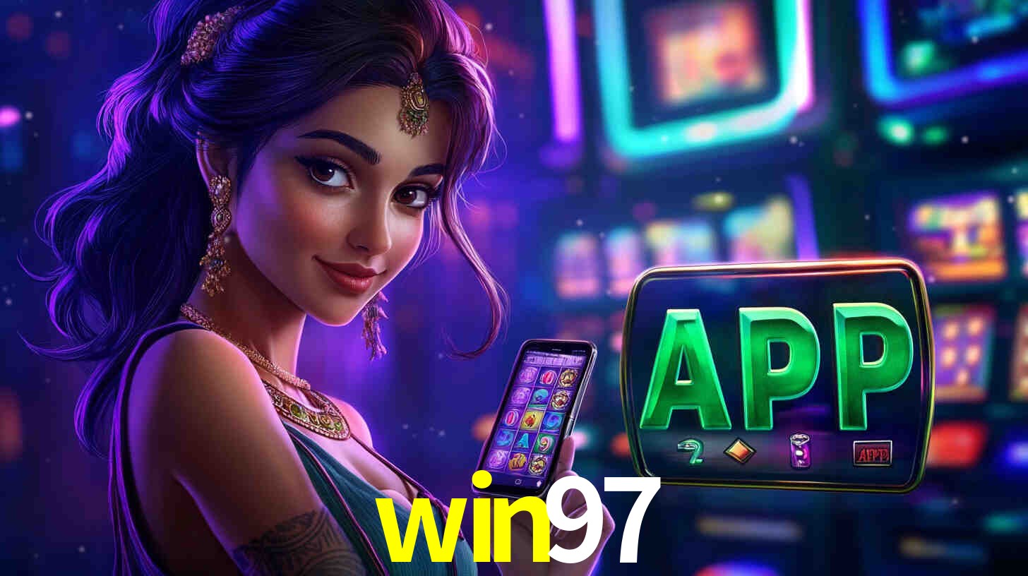 win97.com