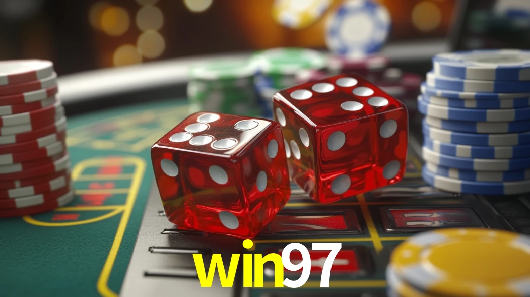 Programa VIP win97
