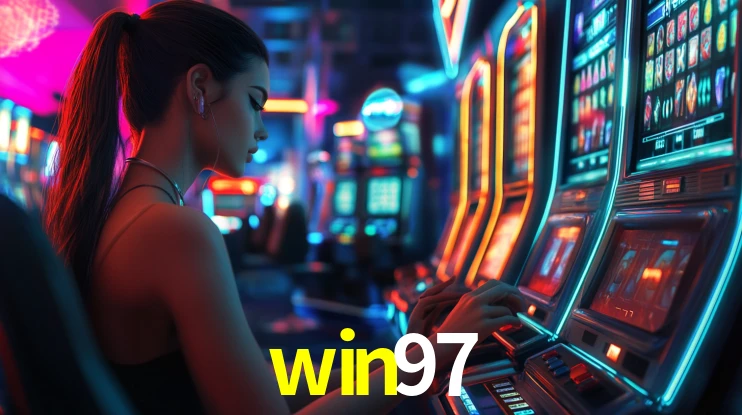win97,win97.com
