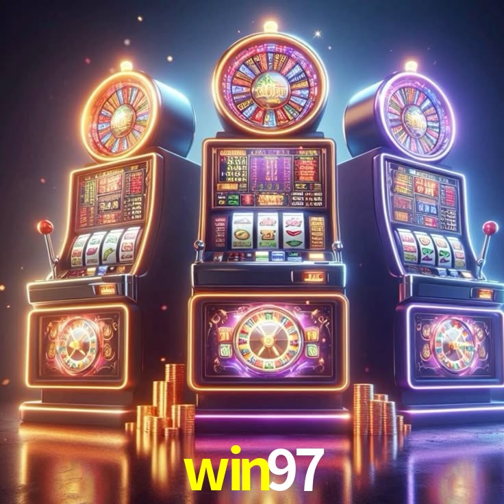 win97,win97.com