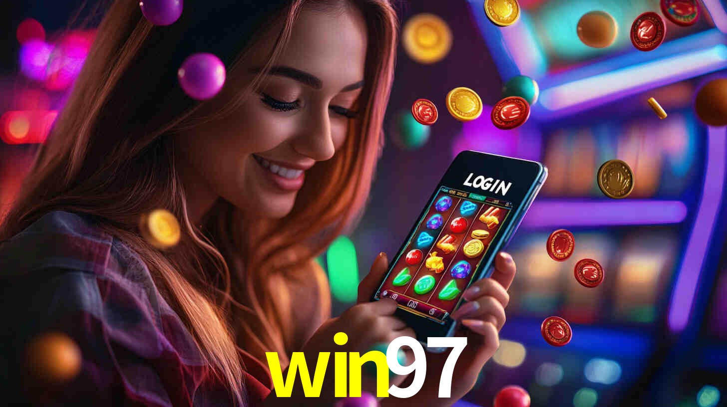 win97,win97.com