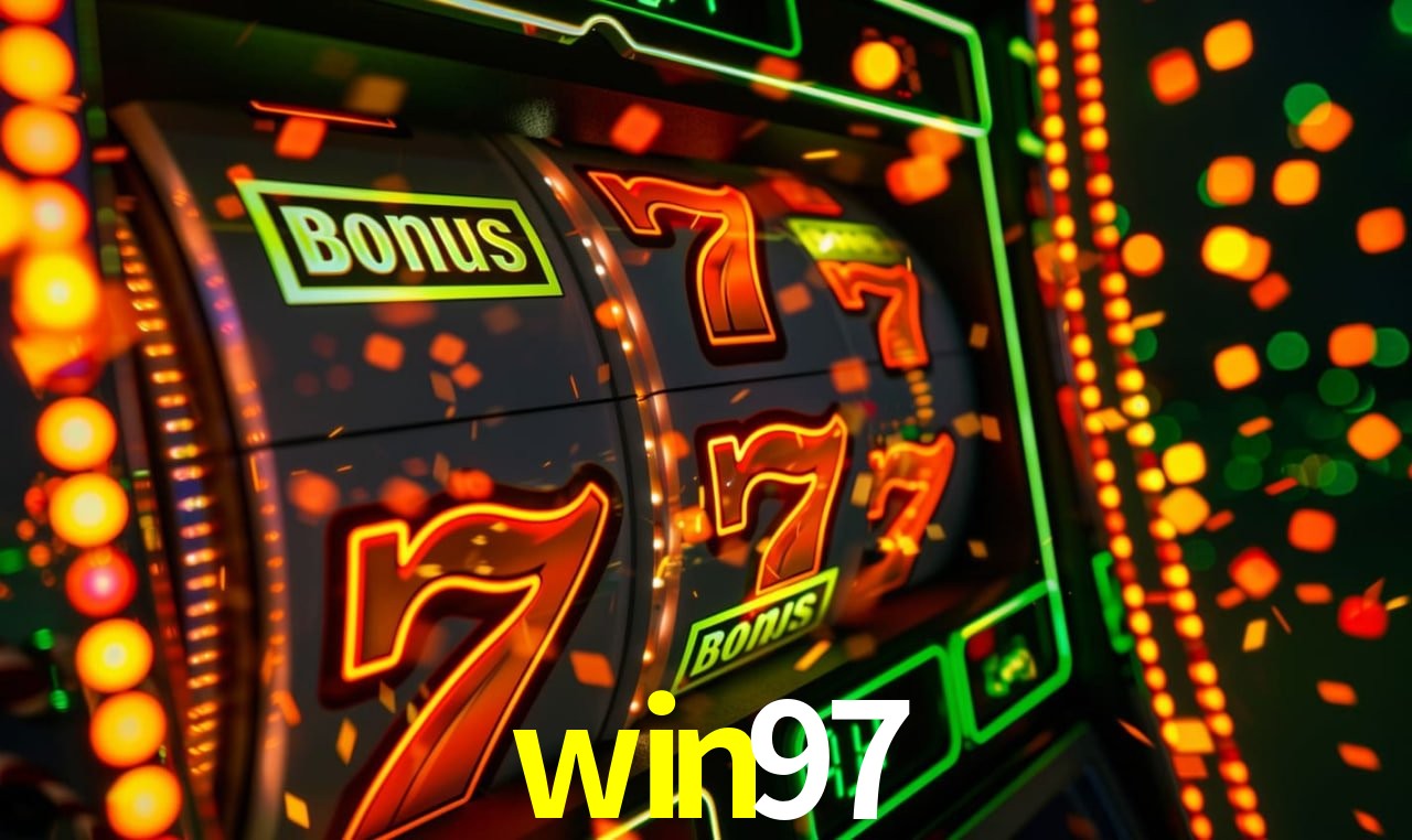 A Experiência Imersiva dos Cassinos Ao Vivo no win97