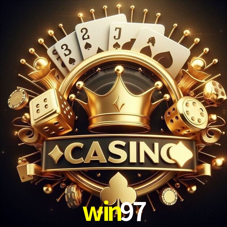 Apostas de Tênis win97