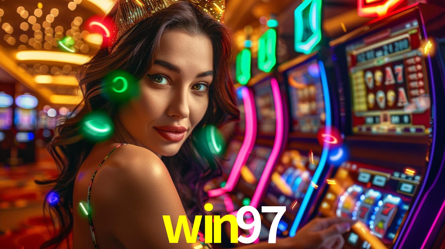 win97