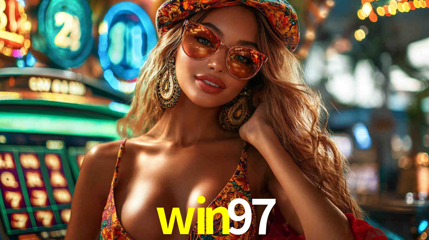 Exclusive Games win97