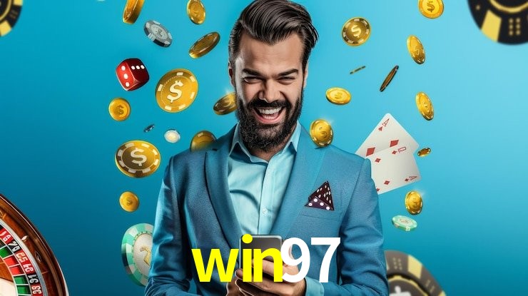 Player Reviews win97