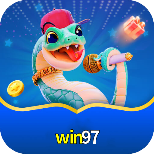 win97 App