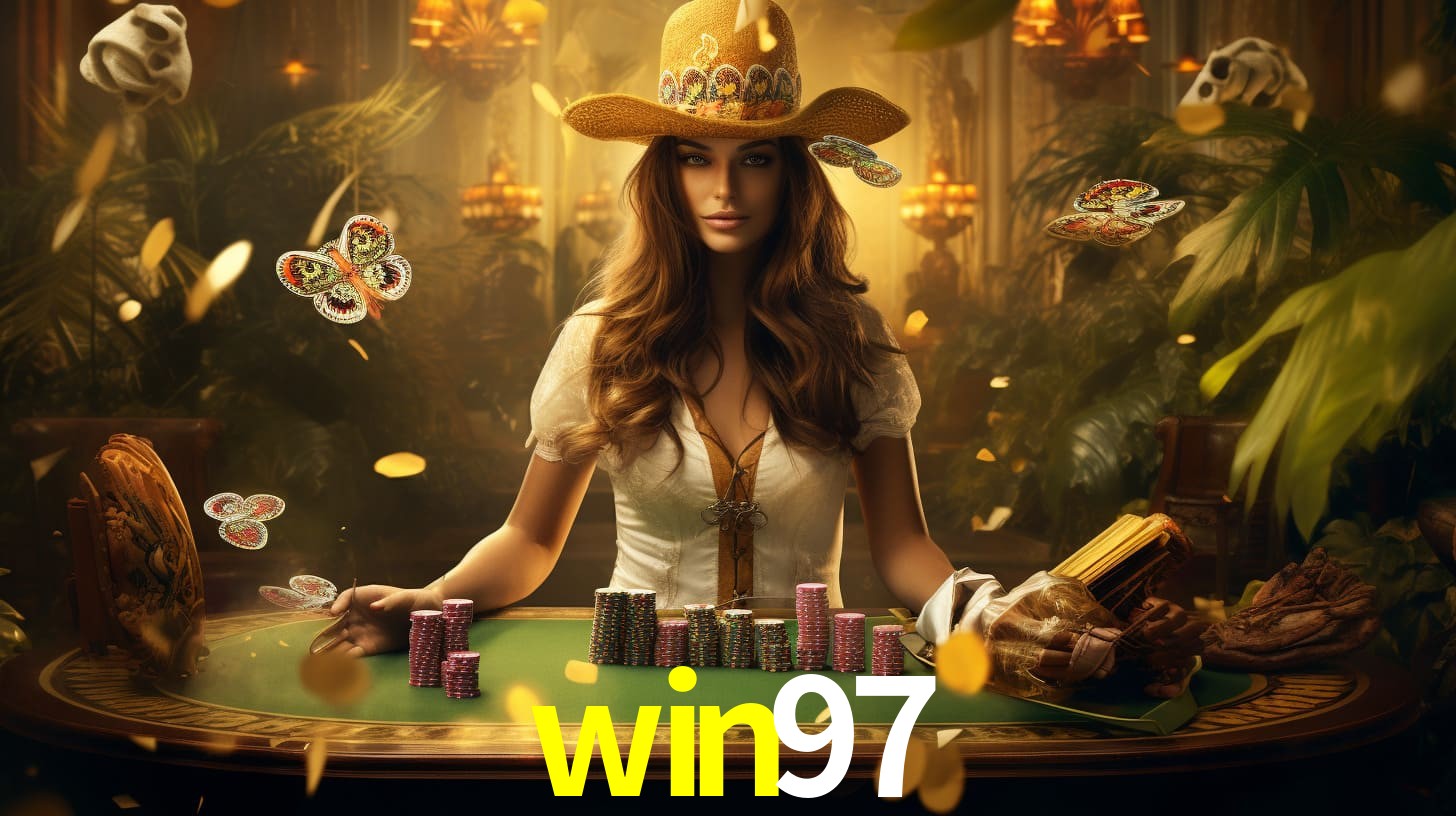 Programa VIP win97
