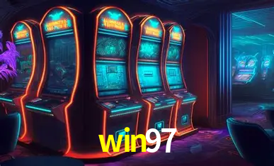 Explorando a Categoria de Eventos em Apostas na win97