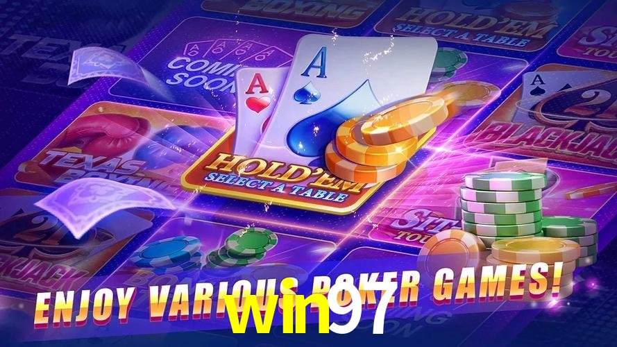 Explorando a Categoria de Eventos em Apostas na win97