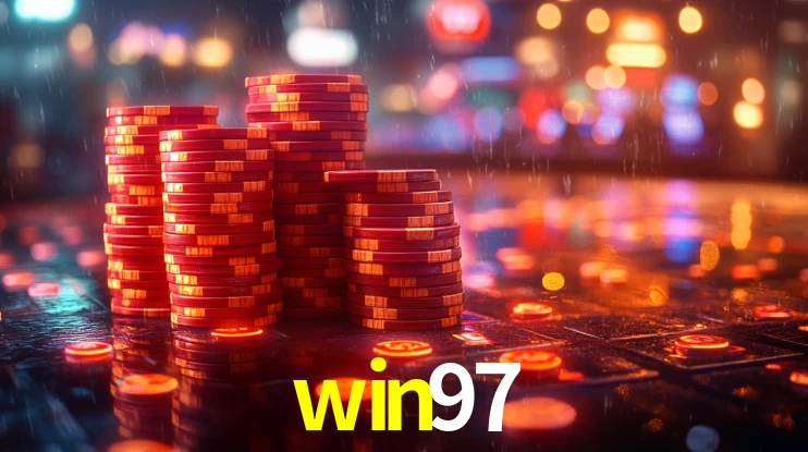 win97 bet