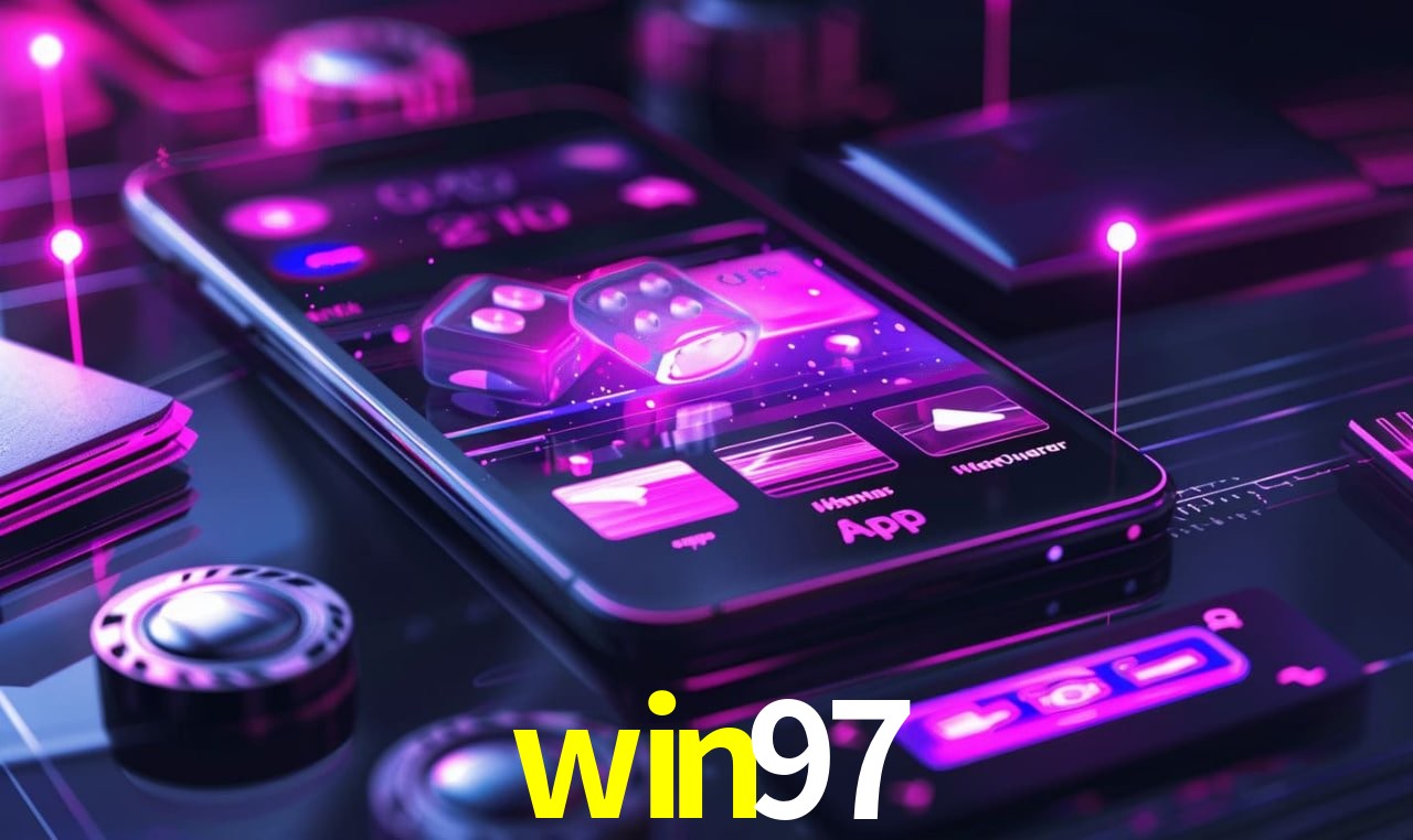 Crash Games Strategies win97