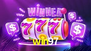 Football Betting win97