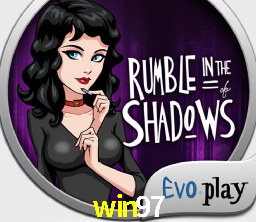Quick Registration win97