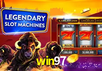 Desvendando o Mundo dos Jogos Virtuais na win97