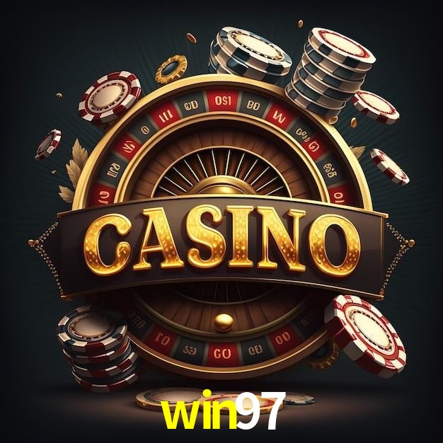 Exclusive Games win97