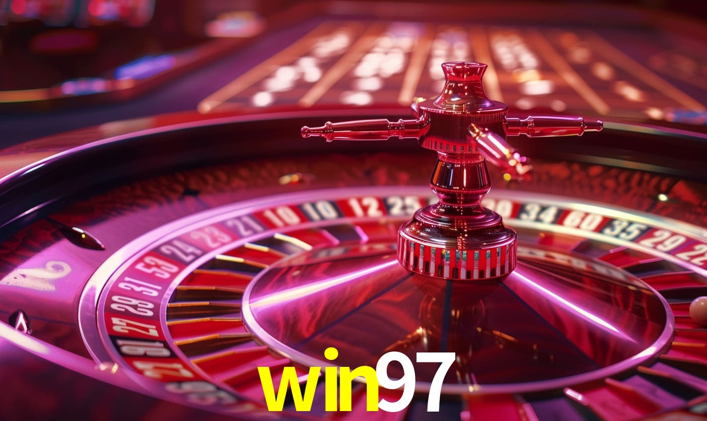 Descubra a Essência do win97: Nossa História e Compromissos