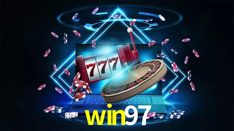 Live Casino win97
