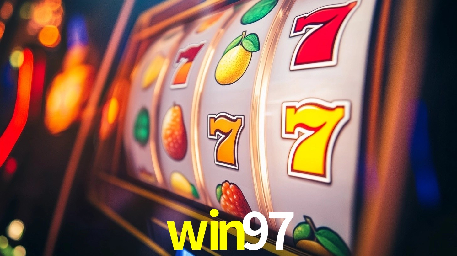 Programa VIP win97