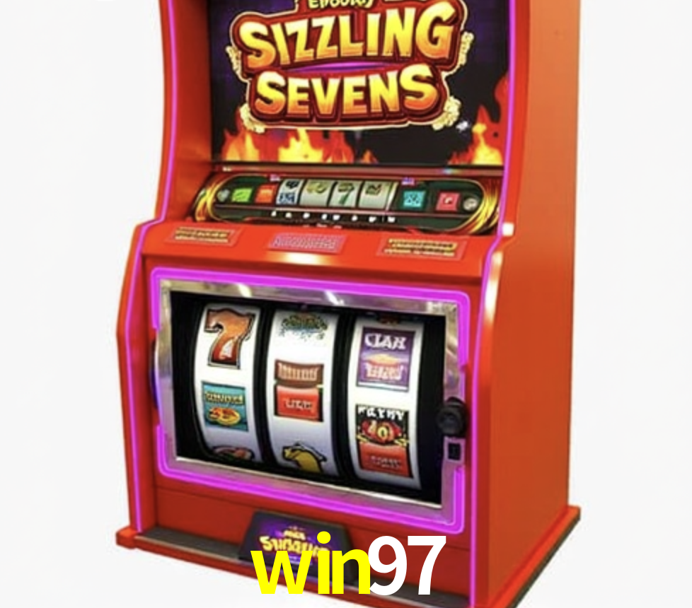 2FA Security win97