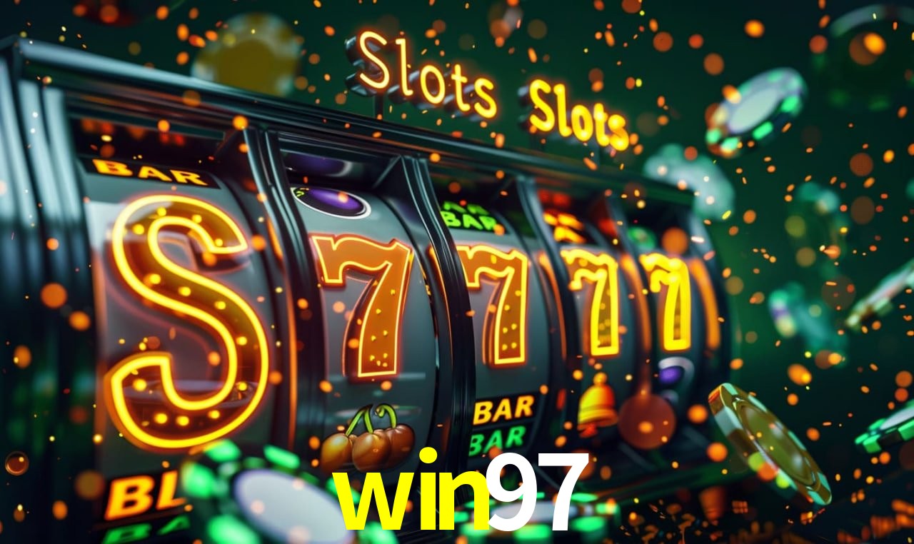 Tennis Betting win97