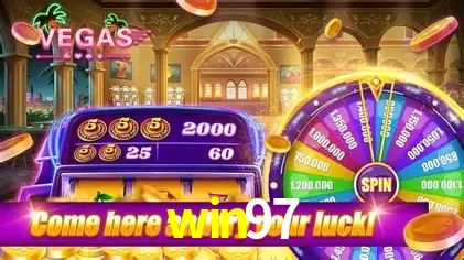 Weekend Specials win97