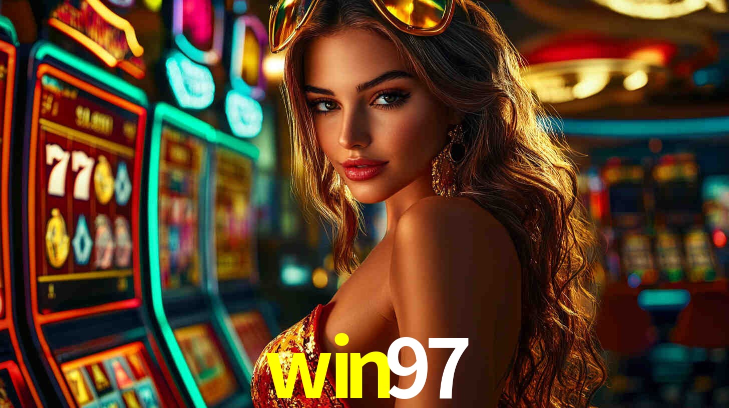 Instant EasyPaisa win97