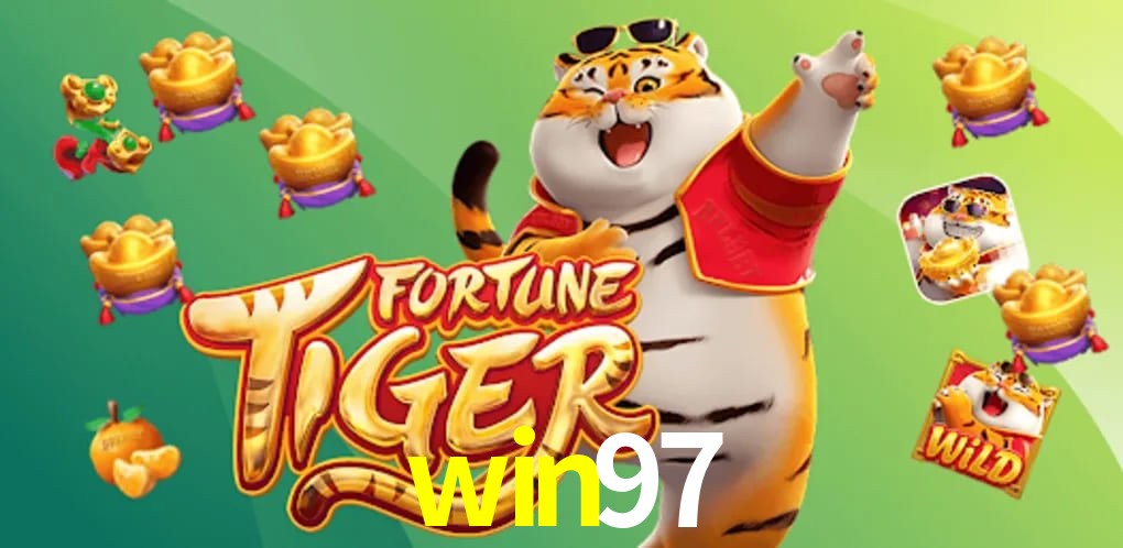 Sports Statistics win97