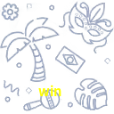 Inovações de Jogos na win97: O Futuro das Experiências Interativas