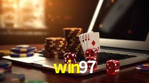 Desvendando o Mundo dos Jogos Virtuais na win97