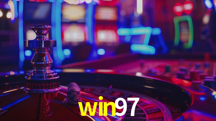 win97
