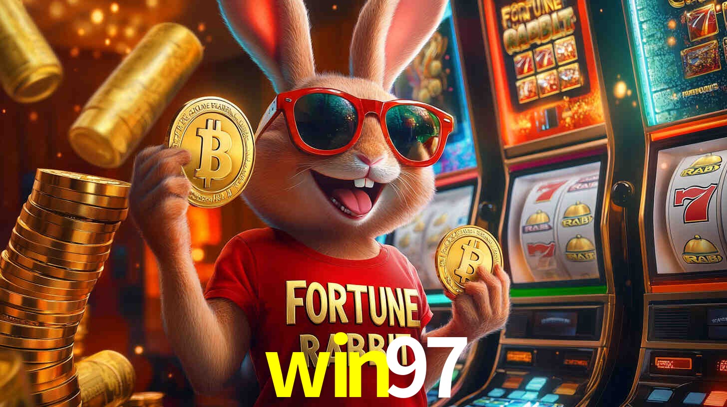A Revolução dos Aplicativos de Jogos no win97