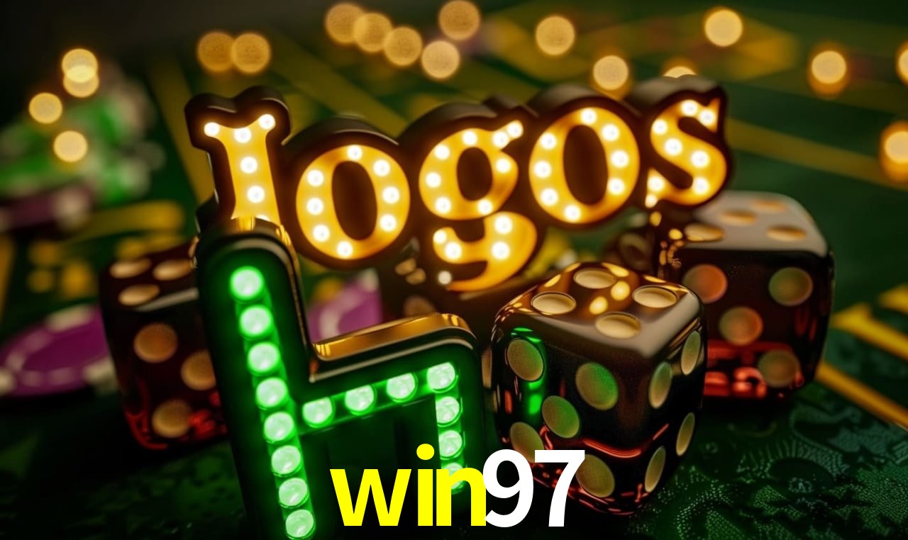 Game Statistics win97