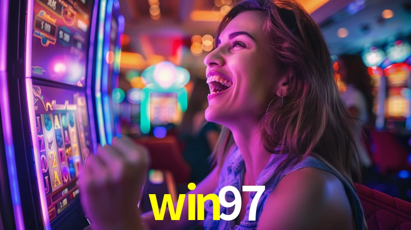 win97,win97.com