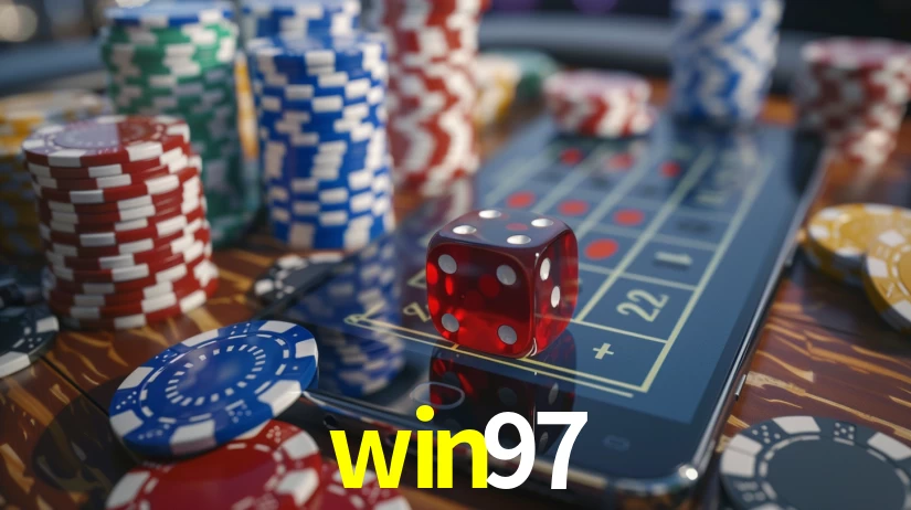 win97