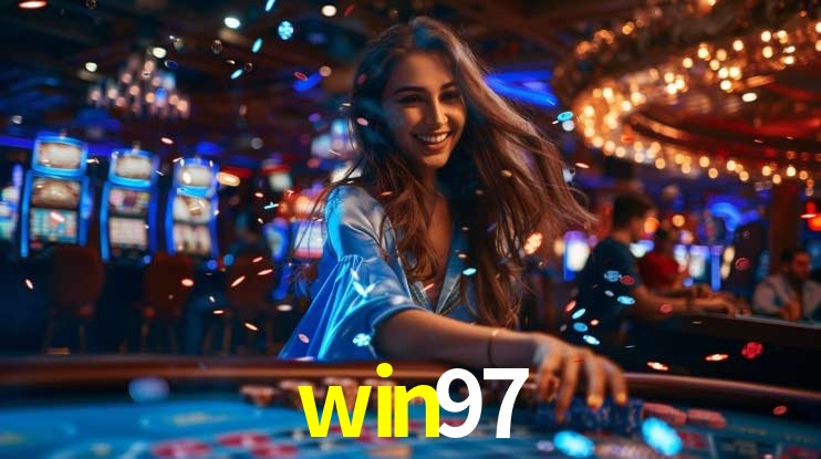 Basketball Betting win97