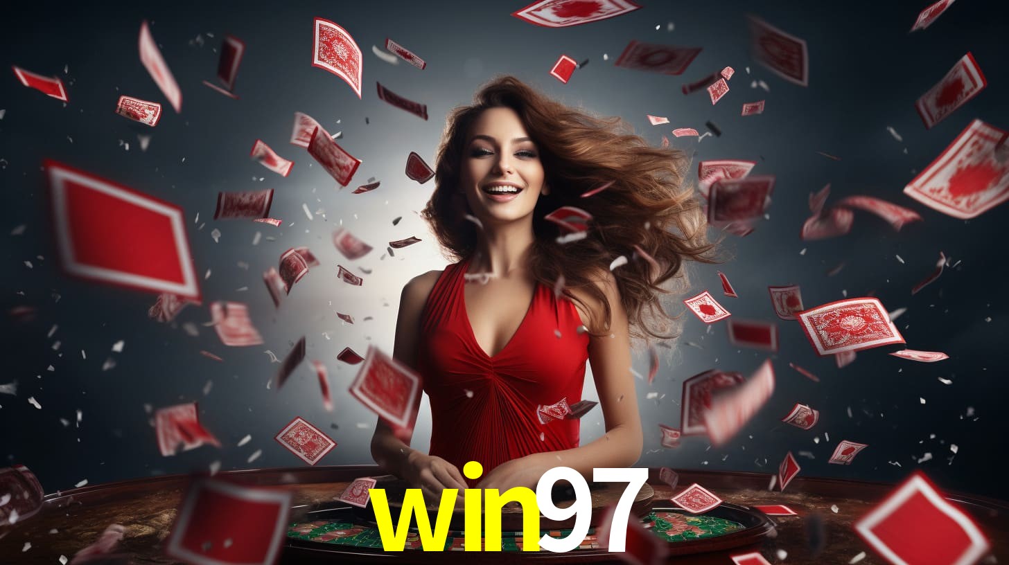 Daily Bonuses win97