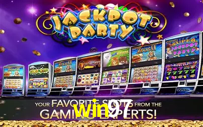 Descubra a Magia dos Jogos de Arcade no 330bet