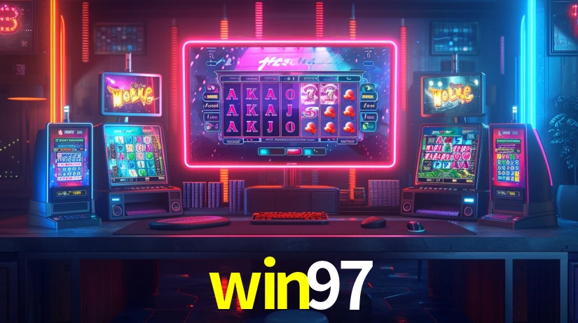 win97,win97.com