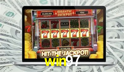Exclusive Offers win97