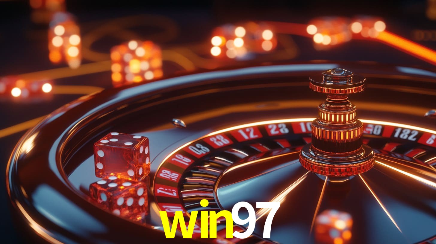 win97 bet