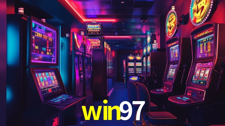 Daily Bonuses win97