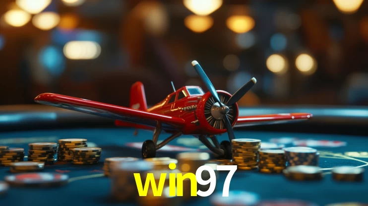 Bonus Features win97