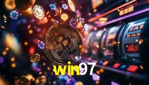 A Experiência Imersiva dos Cassinos Ao Vivo no win97